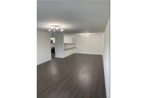 22735 SW 66th Ave APT 101, Boca Raton, FL 33428, Sold 07/25/22