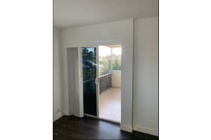 22735 SW 66th Ave APT 101, Boca Raton, FL 33428, Sold 07/25/22