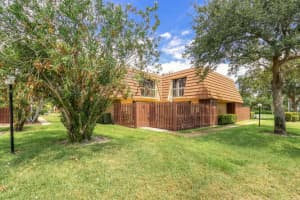 825 Center St #22d, Jupiter, FL 33458, Sold 07/22/22