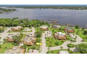 825 Center St #22d, Jupiter, FL 33458, Sold 07/22/22
