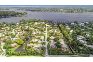 825 Center St #22d, Jupiter, FL 33458, Sold 07/22/22