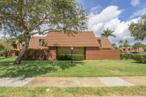 825 Center St #22d, Jupiter, FL 33458, Sold 07/22/22