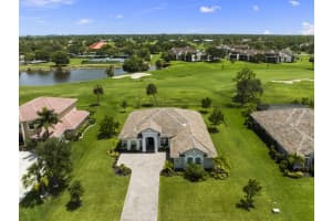 3304 Bent Pine Dr, Fort Pierce, FL 34951, Sold 07/19/22