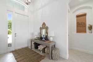 3304 Bent Pine Dr, Fort Pierce, FL 34951, Sold 07/19/22