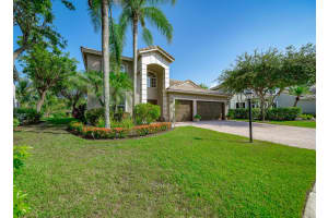 12937 Hyland Cir, Boca Raton, FL 33428, Sold 09/14/22