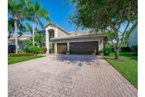 12937 Hyland Cir, Boca Raton, FL 33428, Sold 09/14/22