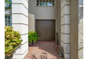 12937 Hyland Cir, Boca Raton, FL 33428, Sold 09/14/22