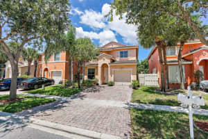 4123 Lake Tahoe Cir, West Palm Beach, FL 33409, Sold 07/29/22