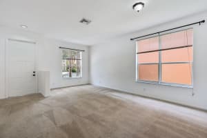4123 Lake Tahoe Cir, West Palm Beach, FL 33409, Sold 07/29/22