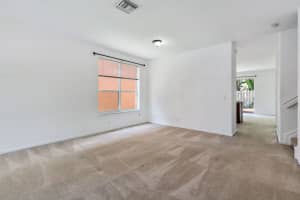 4123 Lake Tahoe Cir, West Palm Beach, FL 33409, Sold 07/29/22