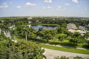 10501 Pelican Dr, Wellington, FL 33414, Sold 07/27/22