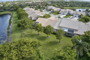 10501 Pelican Dr, Wellington, FL 33414, Sold 07/27/22