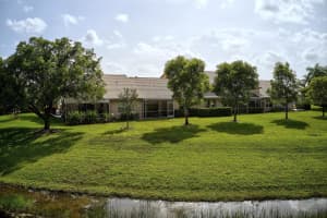 10501 Pelican Dr, Wellington, FL 33414, Sold 07/27/22