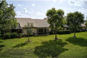 10501 Pelican Dr, Wellington, FL 33414, Sold 07/27/22