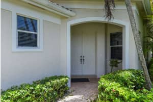 MLS# R10809696, Boca Raton, Florida 33496