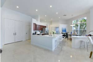 MLS# R10809696, Boca Raton, Florida 33496