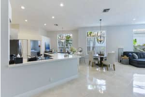 MLS# R10809696, Boca Raton, Florida 33496