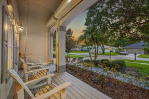 2072 SW Danforth Cir, Palm City, FL 34990, Sold 08/19/22