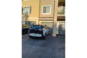 6378 Emerald Dunes Dr APT 301, West Palm Beach, FL 33411, Sold 08/22/22