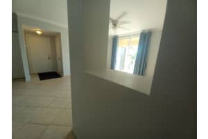 6378 Emerald Dunes Dr APT 301, West Palm Beach, FL 33411, Sold 08/22/22