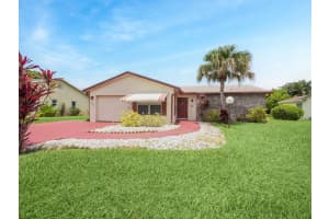 6289 Summer Sky Ln, Greenacres, FL 33463, Sold 07/28/22