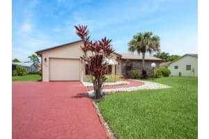 6289 Summer Sky Ln, Greenacres, FL 33463, Sold 07/28/22