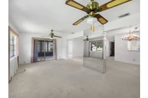 6289 Summer Sky Ln, Greenacres, FL 33463, Sold 07/28/22