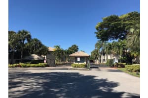 5521  Lakeside Drive   104, Margate, FL 33063 Sold 09/29/22
