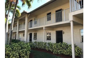 5521  Lakeside Drive   104, Margate, FL 33063 Sold 09/29/22