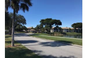 5521  Lakeside Drive   104, Margate, FL 33063 Sold 09/29/22