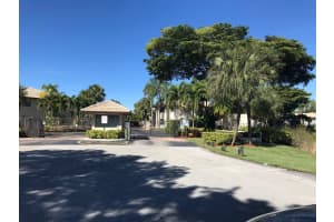 5521  Lakeside Drive   104, Margate, FL 33063 Sold 09/29/22