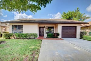 6263 American Azalea Ln, Greenacres, FL 33463, Sold 07/22/22