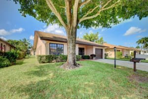 6263 American Azalea Ln, Greenacres, FL 33463, Sold 07/22/22