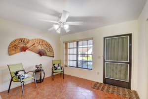 6263 American Azalea Ln, Greenacres, FL 33463, Sold 07/22/22