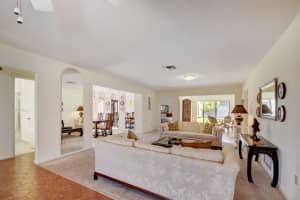 6263 American Azalea Ln, Greenacres, FL 33463, Sold 07/22/22