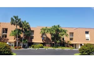 3100 SE Pruitt Rd g 207, Port St. Lucie, FL 34952, Sold 08/15/22