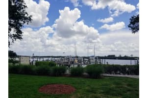 3100 SE Pruitt Rd g 207, Port St. Lucie, FL 34952, Sold 08/15/22