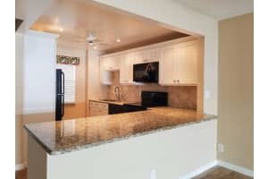 3100 SE Pruitt Rd g 207, Port St. Lucie, FL 34952, Sold 08/15/22