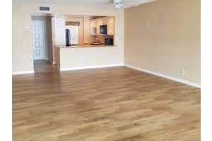 3100 SE Pruitt Rd g 207, Port St. Lucie, FL 34952, Sold 08/15/22