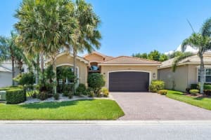 10929 Carmelcove Cir, Boynton Beach, FL 33473, Sold 03/02/23