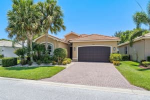 10929 Carmelcove Cir, Boynton Beach, FL 33473, Sold 03/02/23