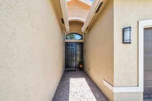 10929 Carmelcove Cir, Boynton Beach, FL 33473, Sold 03/02/23