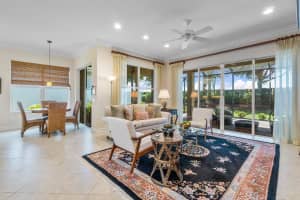 10929 Carmelcove Cir, Boynton Beach, FL 33473, Sold 03/02/23