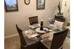 5570 Tamberlane Cir, Palm Beach Gardens, FL 33418, Sold 10/13/22