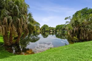 918 SW 9th St Cir APT 101, Boca Raton, FL 33486, Sold 07/29/22