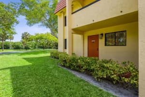 918 SW 9th St Cir APT 101, Boca Raton, FL 33486, Sold 07/29/22