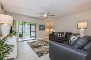 918 SW 9th St Cir APT 101, Boca Raton, FL 33486, Sold 07/29/22