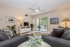 918 SW 9th St Cir APT 101, Boca Raton, FL 33486, Sold 07/29/22