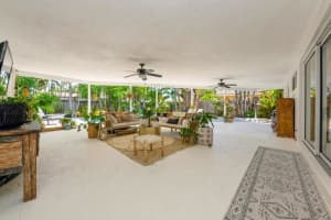 701 SW 7th St, Boca Raton, FL 33486, Sold 09/07/22