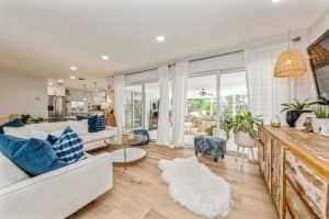 701 SW 7th St, Boca Raton, FL 33486, Sold 09/07/22